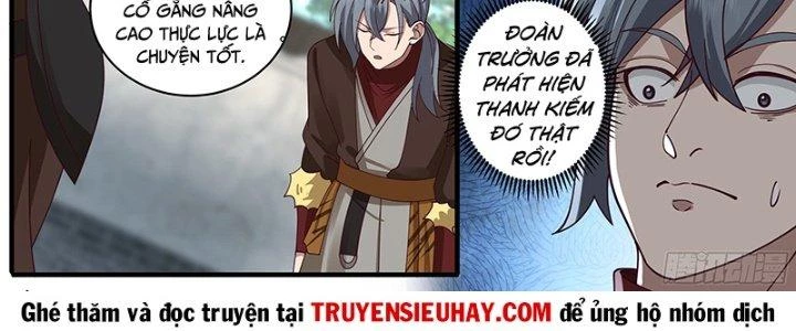 Bắt Đầu Giết Chóc Từ Một Thanh Kiếm Chapter 7 - Trang 43