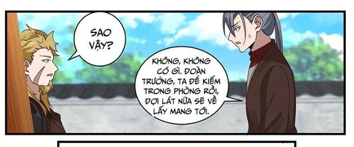 Bắt Đầu Giết Chóc Từ Một Thanh Kiếm Chapter 7 - Trang 44