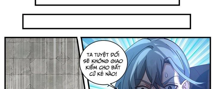 Bắt Đầu Giết Chóc Từ Một Thanh Kiếm Chapter 7 - Trang 45