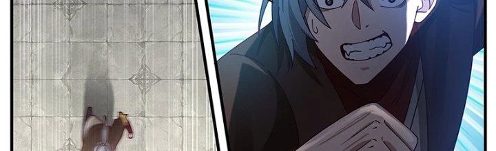 Bắt Đầu Giết Chóc Từ Một Thanh Kiếm Chapter 7 - Trang 46