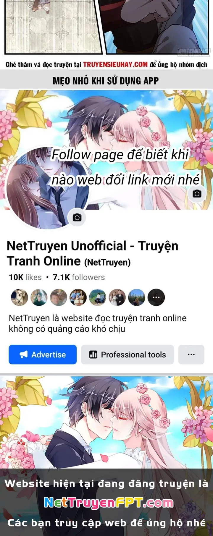 Bắt Đầu Giết Chóc Từ Một Thanh Kiếm Chapter 7 - Trang 47
