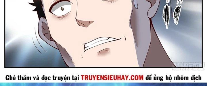 Bắt Đầu Giết Chóc Từ Một Thanh Kiếm Chapter 7 - Trang 9