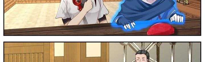 Bắt Đầu Giết Chóc Từ Một Thanh Kiếm Chapter 70 - Trang 26