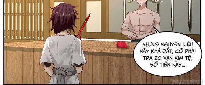 Bắt Đầu Giết Chóc Từ Một Thanh Kiếm Chapter 70 - Trang 27