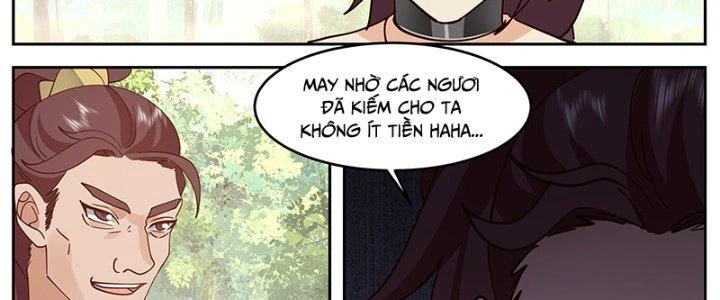 Bắt Đầu Giết Chóc Từ Một Thanh Kiếm Chapter 70 - Trang 3