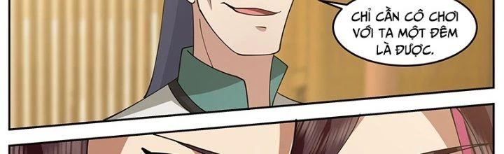 Bắt Đầu Giết Chóc Từ Một Thanh Kiếm Chapter 70 - Trang 30