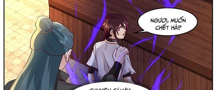 Bắt Đầu Giết Chóc Từ Một Thanh Kiếm Chapter 70 - Trang 33