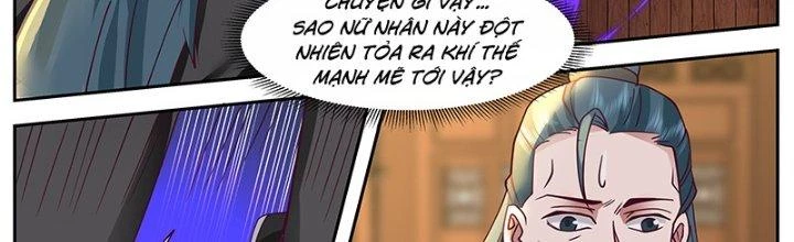 Bắt Đầu Giết Chóc Từ Một Thanh Kiếm Chapter 70 - Trang 34