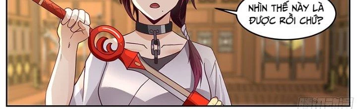 Bắt Đầu Giết Chóc Từ Một Thanh Kiếm Chapter 70 - Trang 38