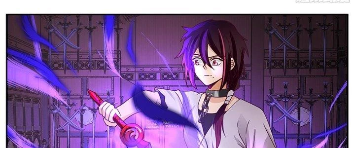 Bắt Đầu Giết Chóc Từ Một Thanh Kiếm Chapter 70 - Trang 39