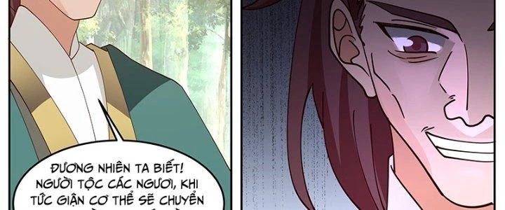 Bắt Đầu Giết Chóc Từ Một Thanh Kiếm Chapter 70 - Trang 4