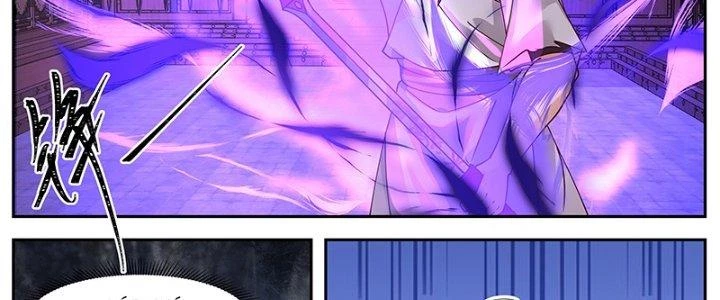 Bắt Đầu Giết Chóc Từ Một Thanh Kiếm Chapter 70 - Trang 40