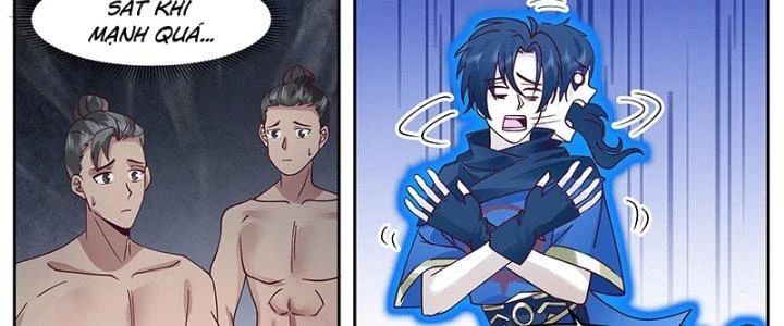Bắt Đầu Giết Chóc Từ Một Thanh Kiếm Chapter 70 - Trang 41