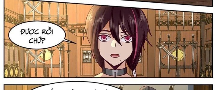 Bắt Đầu Giết Chóc Từ Một Thanh Kiếm Chapter 70 - Trang 44
