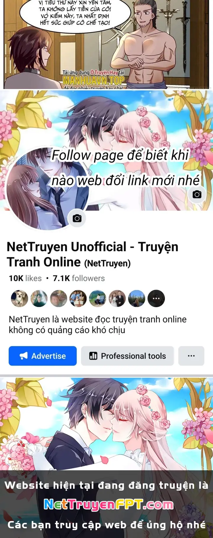 Bắt Đầu Giết Chóc Từ Một Thanh Kiếm Chapter 70 - Trang 45