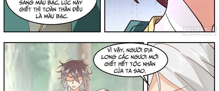 Bắt Đầu Giết Chóc Từ Một Thanh Kiếm Chapter 70 - Trang 5