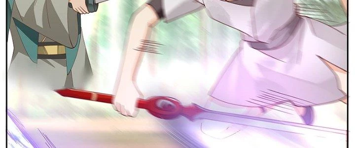 Bắt Đầu Giết Chóc Từ Một Thanh Kiếm Chapter 70 - Trang 8