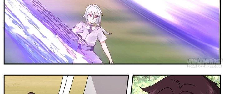 Bắt Đầu Giết Chóc Từ Một Thanh Kiếm Chapter 70 - Trang 9