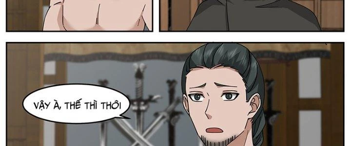 Bắt Đầu Giết Chóc Từ Một Thanh Kiếm Chapter 71 - Trang 12