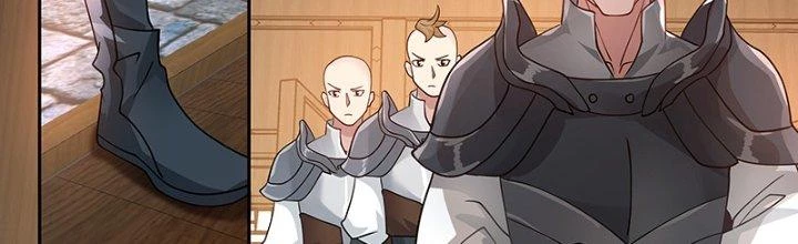 Bắt Đầu Giết Chóc Từ Một Thanh Kiếm Chapter 71 - Trang 22