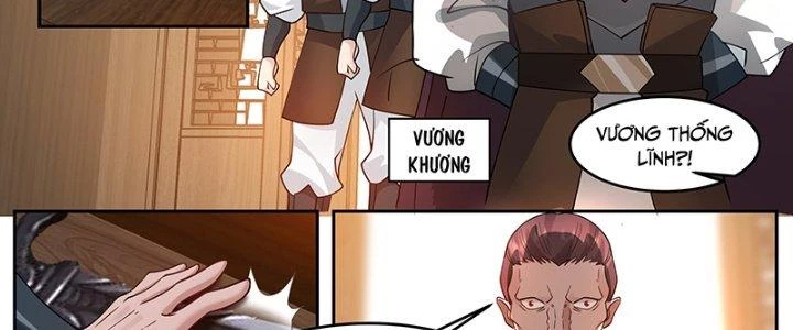 Bắt Đầu Giết Chóc Từ Một Thanh Kiếm Chapter 71 - Trang 23
