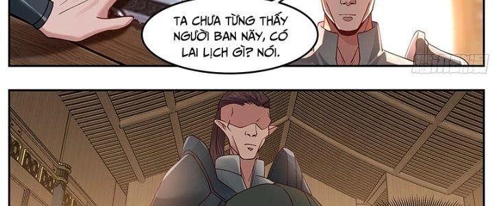 Bắt Đầu Giết Chóc Từ Một Thanh Kiếm Chapter 71 - Trang 24