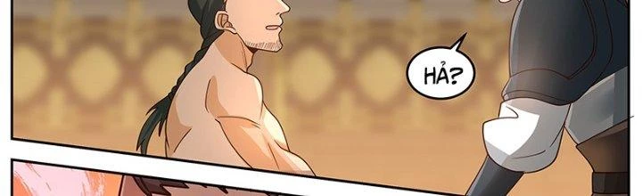 Bắt Đầu Giết Chóc Từ Một Thanh Kiếm Chapter 71 - Trang 26