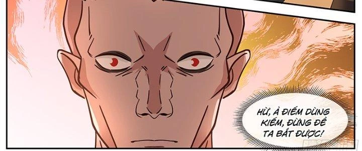 Bắt Đầu Giết Chóc Từ Một Thanh Kiếm Chapter 71 - Trang 27