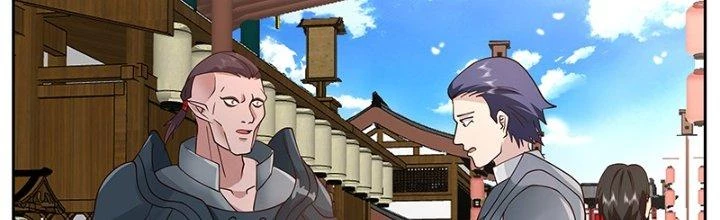Bắt Đầu Giết Chóc Từ Một Thanh Kiếm Chapter 71 - Trang 30