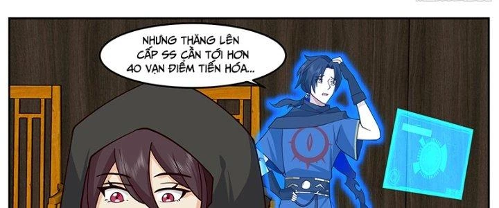 Bắt Đầu Giết Chóc Từ Một Thanh Kiếm Chapter 71 - Trang 39