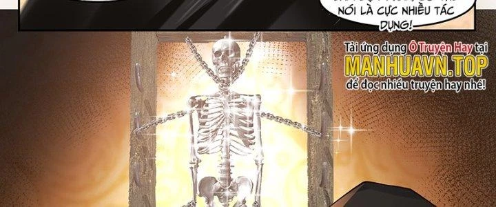 Bắt Đầu Giết Chóc Từ Một Thanh Kiếm Chapter 71 - Trang 44