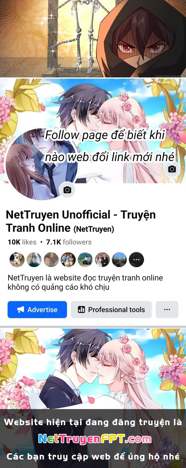 Bắt Đầu Giết Chóc Từ Một Thanh Kiếm Chapter 71 - Trang 45