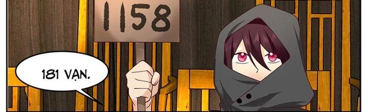 Bắt Đầu Giết Chóc Từ Một Thanh Kiếm Chapter 72 - Trang 10