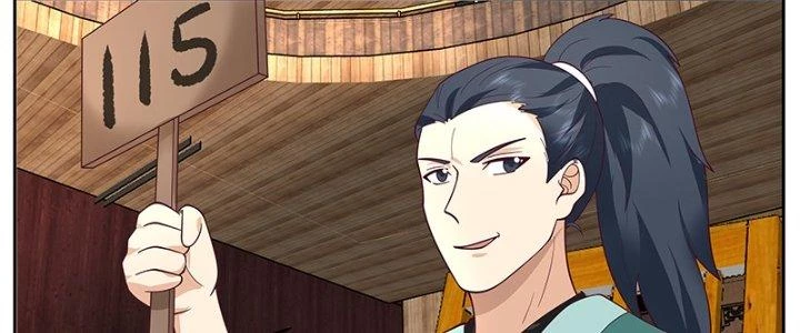 Bắt Đầu Giết Chóc Từ Một Thanh Kiếm Chapter 72 - Trang 12