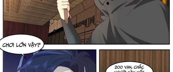 Bắt Đầu Giết Chóc Từ Một Thanh Kiếm Chapter 72 - Trang 15