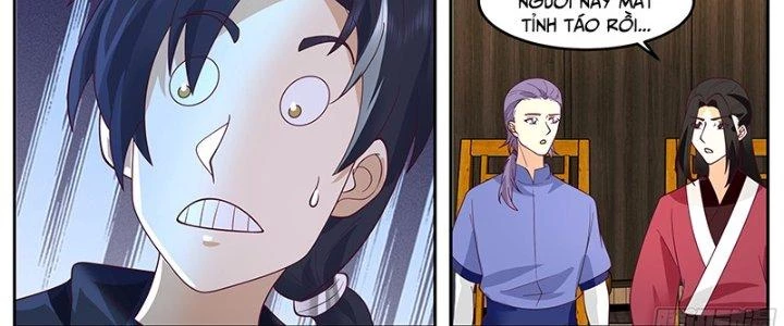 Bắt Đầu Giết Chóc Từ Một Thanh Kiếm Chapter 72 - Trang 16