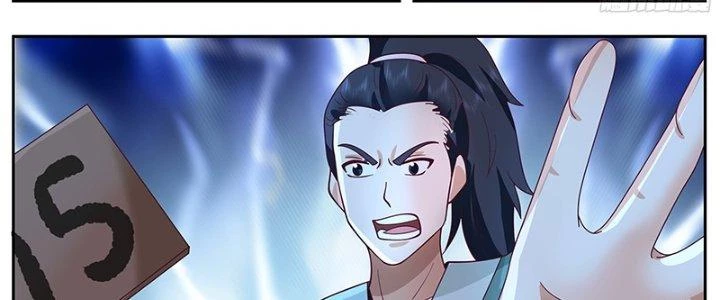 Bắt Đầu Giết Chóc Từ Một Thanh Kiếm Chapter 72 - Trang 17