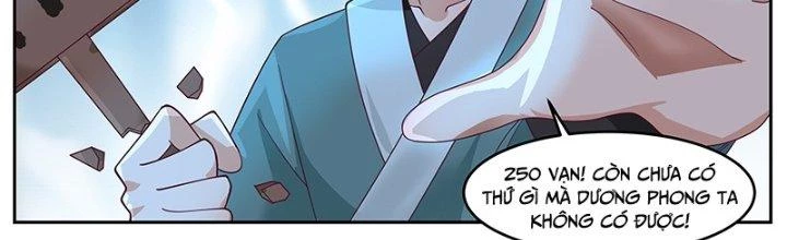 Bắt Đầu Giết Chóc Từ Một Thanh Kiếm Chapter 72 - Trang 18