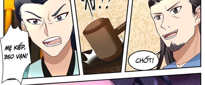 Bắt Đầu Giết Chóc Từ Một Thanh Kiếm Chapter 72 - Trang 21
