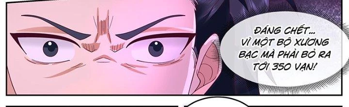 Bắt Đầu Giết Chóc Từ Một Thanh Kiếm Chapter 72 - Trang 22