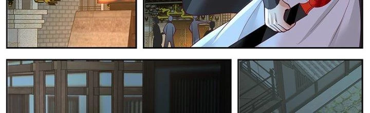 Bắt Đầu Giết Chóc Từ Một Thanh Kiếm Chapter 72 - Trang 26