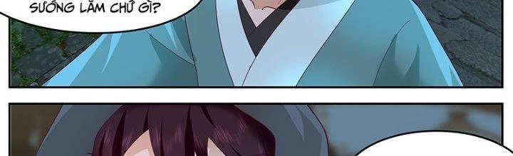 Bắt Đầu Giết Chóc Từ Một Thanh Kiếm Chapter 72 - Trang 30