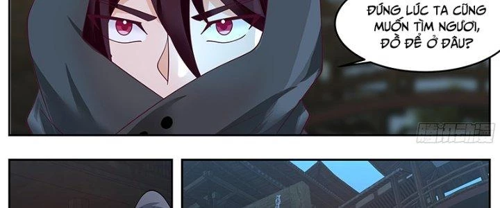 Bắt Đầu Giết Chóc Từ Một Thanh Kiếm Chapter 72 - Trang 31