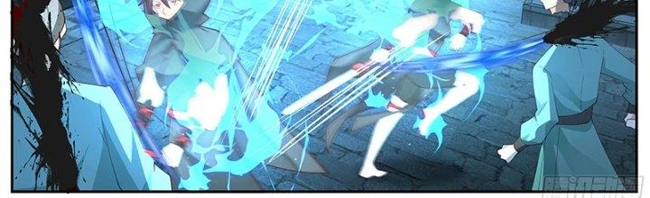 Bắt Đầu Giết Chóc Từ Một Thanh Kiếm Chapter 72 - Trang 38