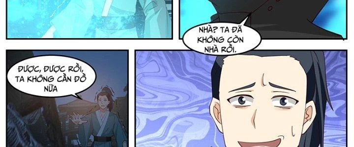 Bắt Đầu Giết Chóc Từ Một Thanh Kiếm Chapter 72 - Trang 41
