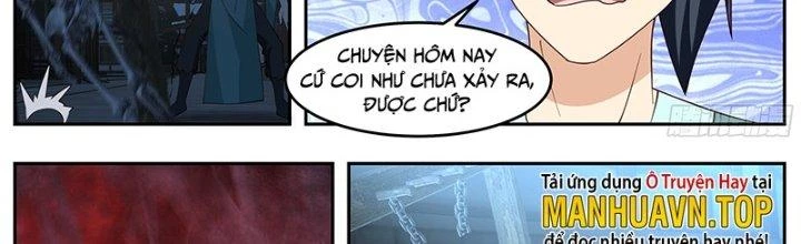 Bắt Đầu Giết Chóc Từ Một Thanh Kiếm Chapter 72 - Trang 42