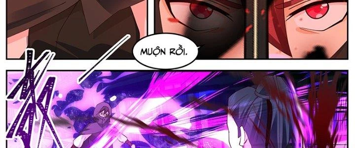 Bắt Đầu Giết Chóc Từ Một Thanh Kiếm Chapter 72 - Trang 44