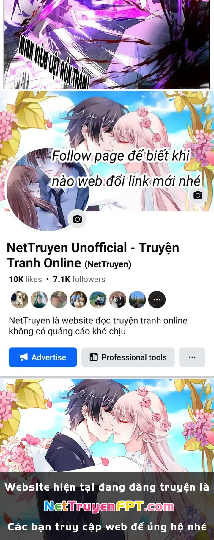 Bắt Đầu Giết Chóc Từ Một Thanh Kiếm Chapter 72 - Trang 45