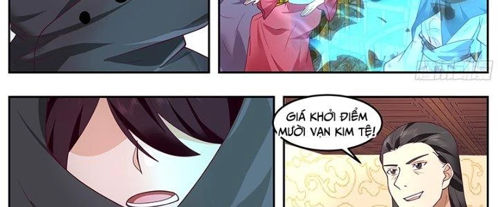 Bắt Đầu Giết Chóc Từ Một Thanh Kiếm Chapter 72 - Trang 5