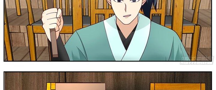 Bắt Đầu Giết Chóc Từ Một Thanh Kiếm Chapter 72 - Trang 9